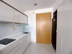 Casa Cambio (D19), Condominium #576575841